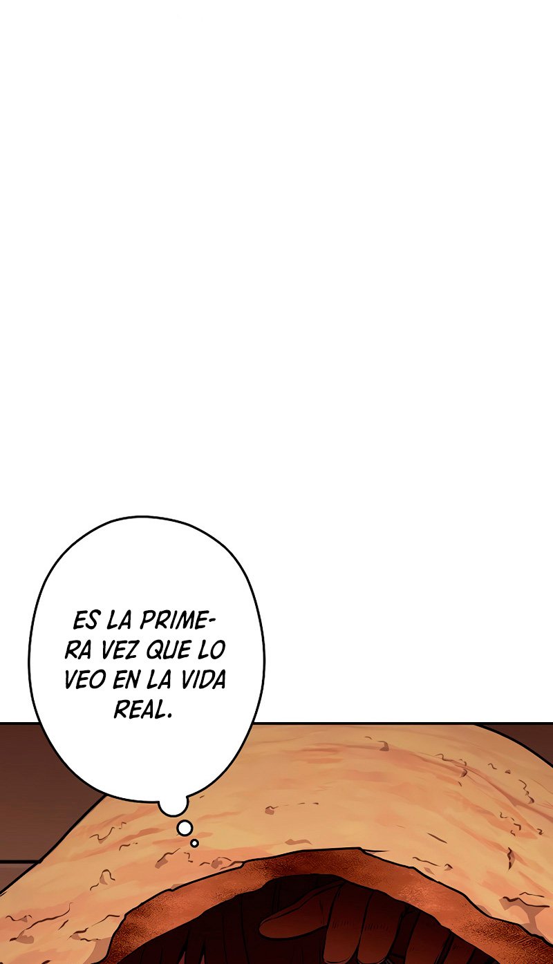 Read Dungeon Reset Español Manga Online