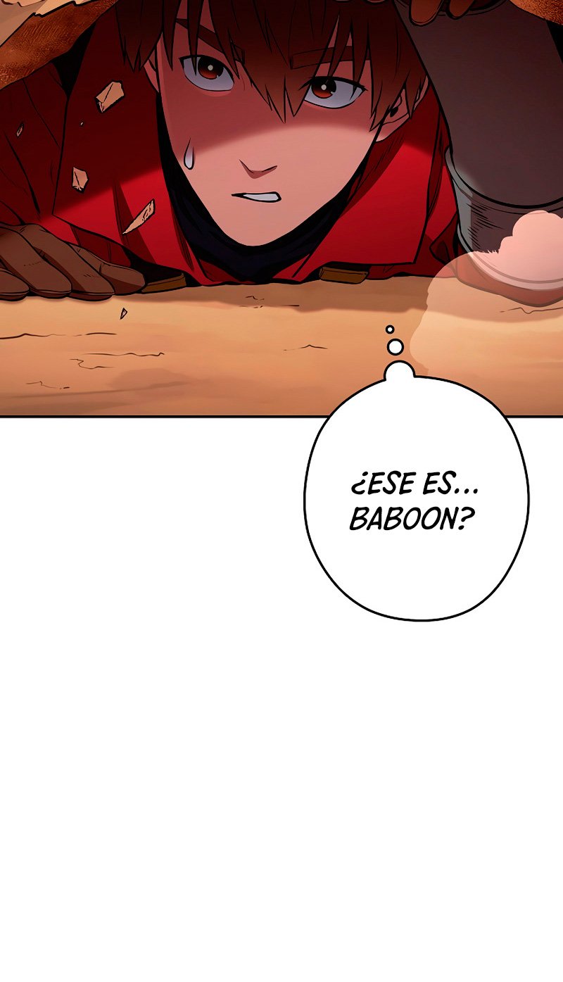 Read Dungeon Reset Español Manga Online