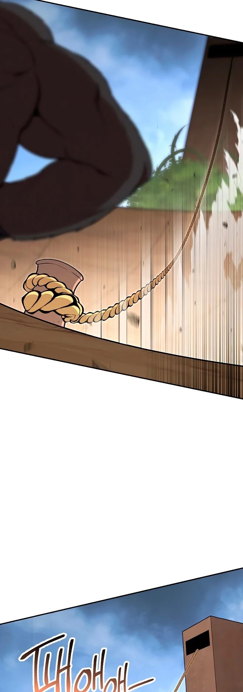 Read Dungeon Reset Español Manga Online