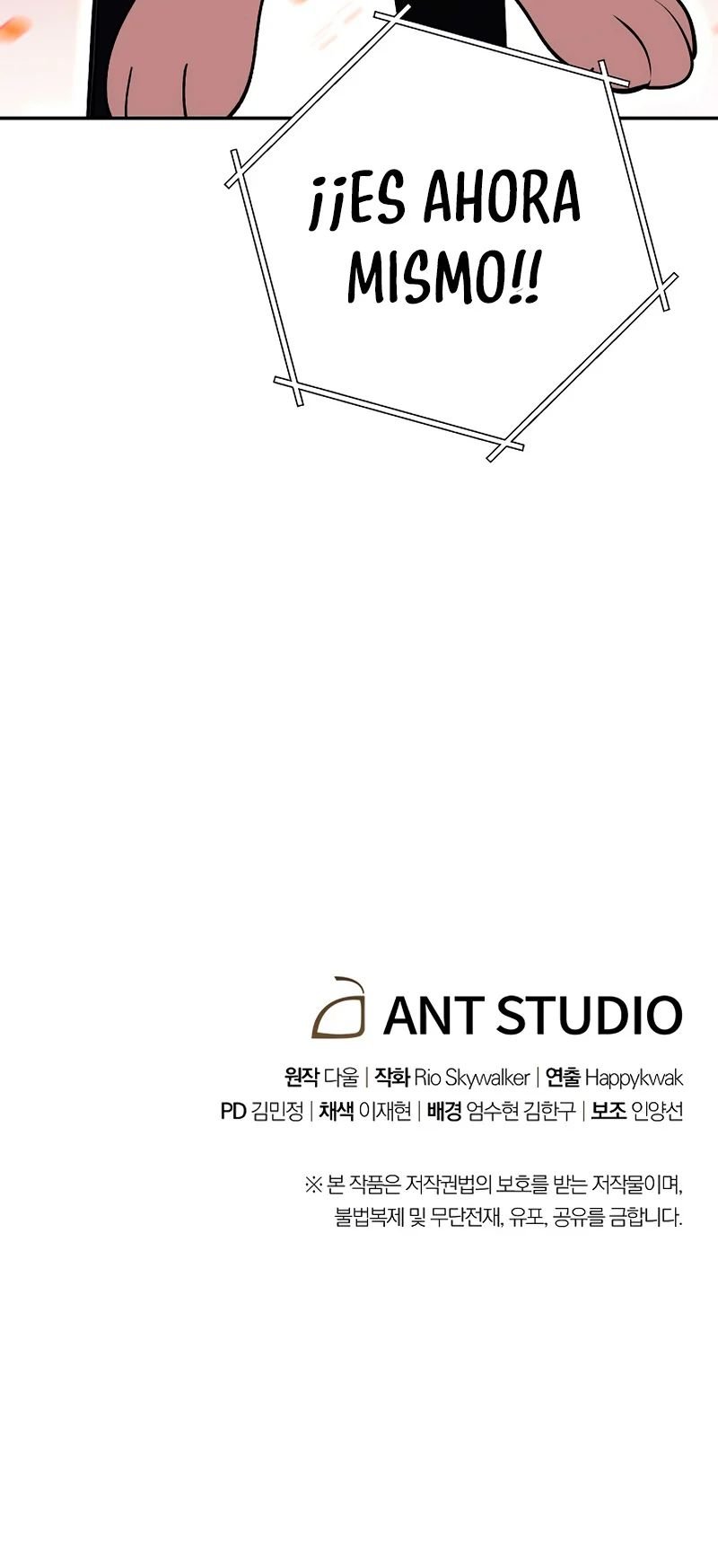 Read Dungeon Reset Español Manga Online