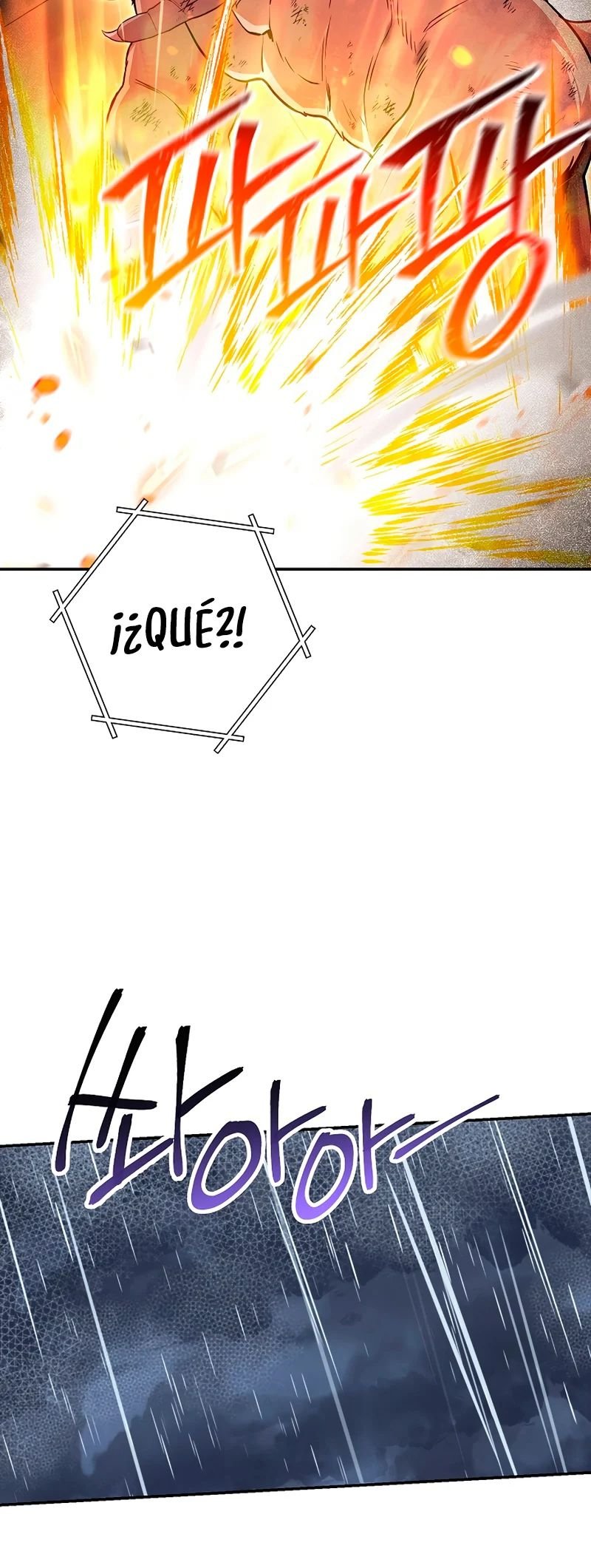 Read Dungeon Reset Español Manga Online