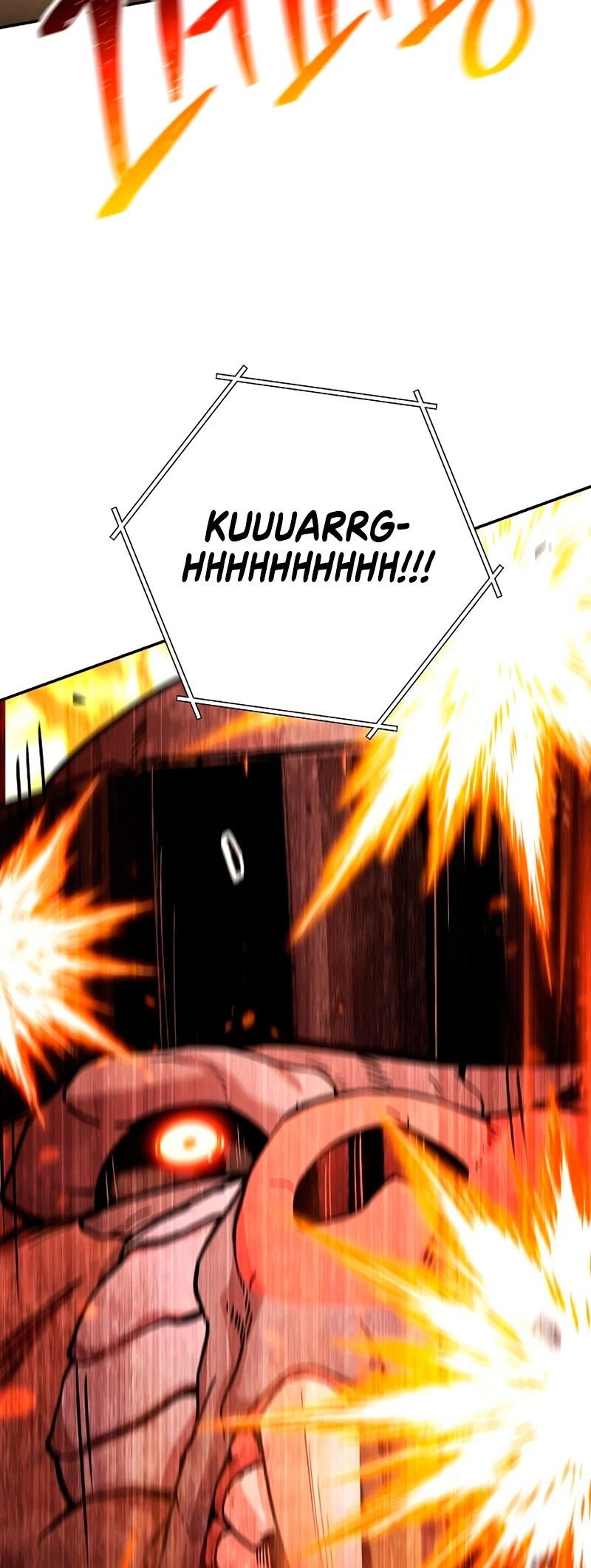 Read Dungeon Reset Español Manga Online