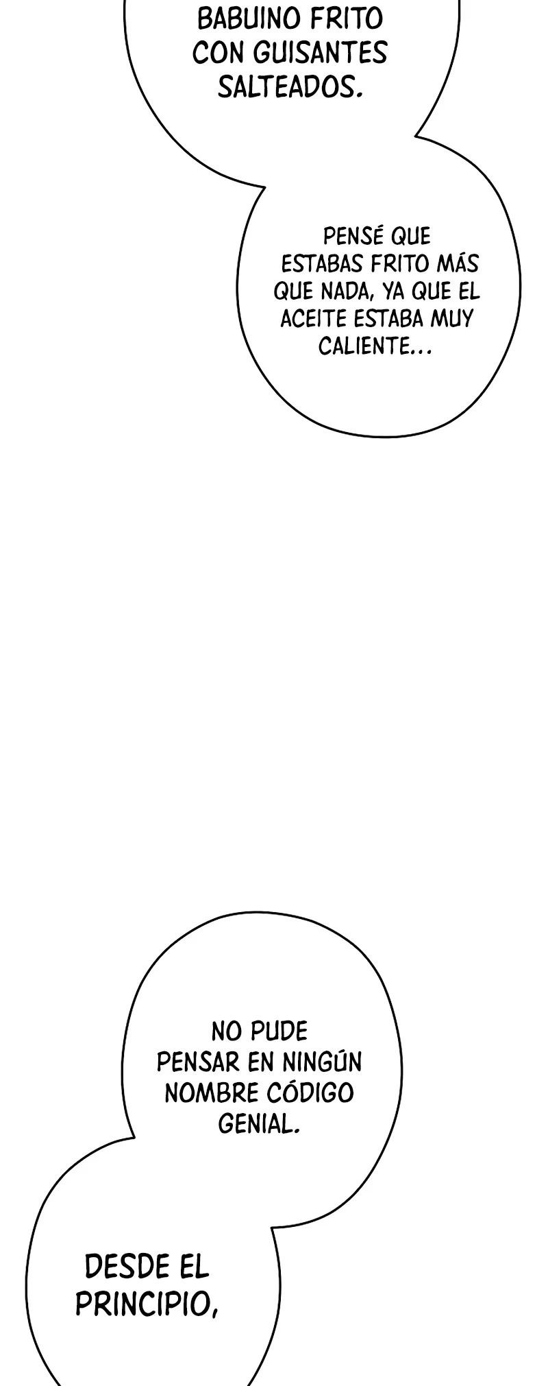 Read Dungeon Reset Español Manga Online