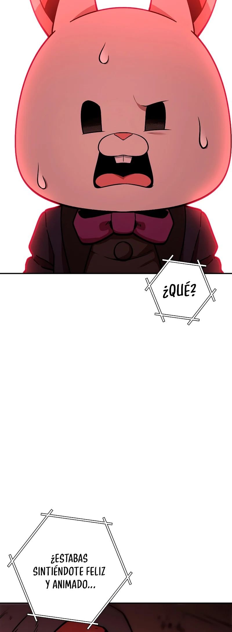 Read Dungeon Reset Español Manga Online