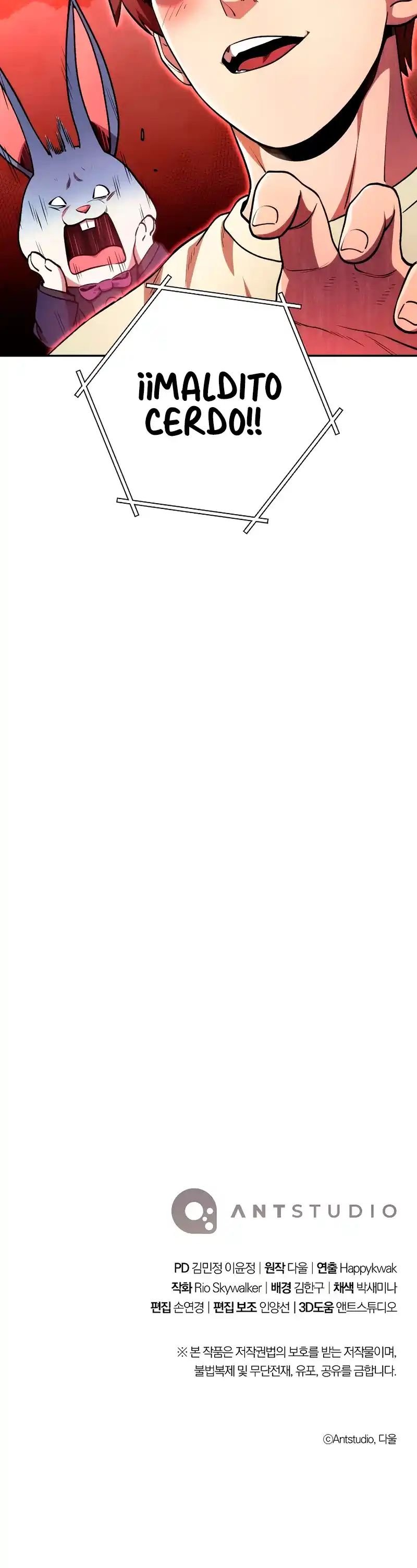 Read Dungeon Reset Español Manga Online