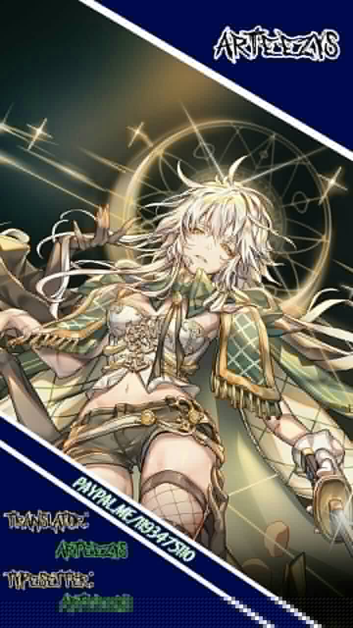 Read Dungeon Reset Español Manga Online