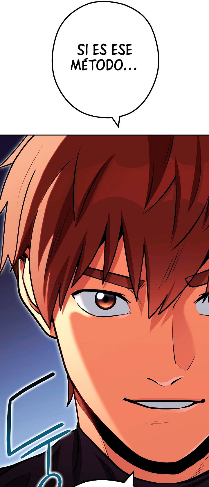 Read Dungeon Reset Español Manga Online