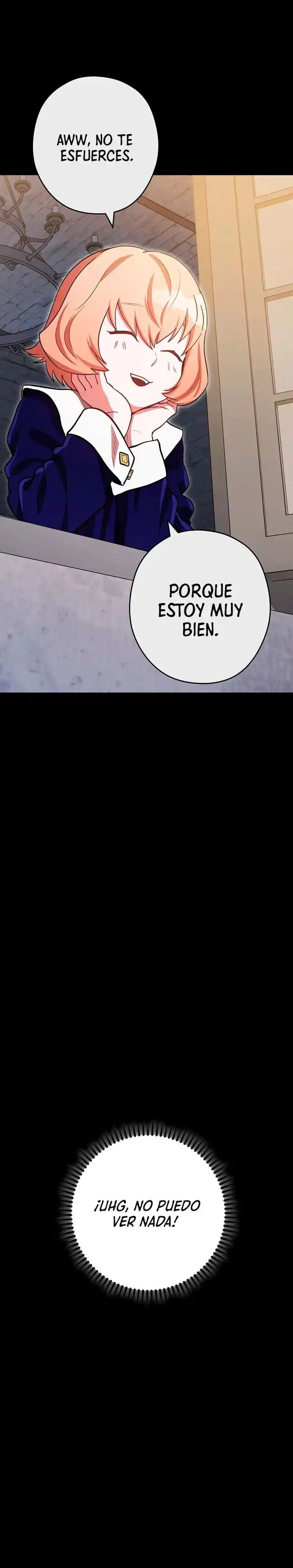 Read Dungeon Reset Español Manga Online