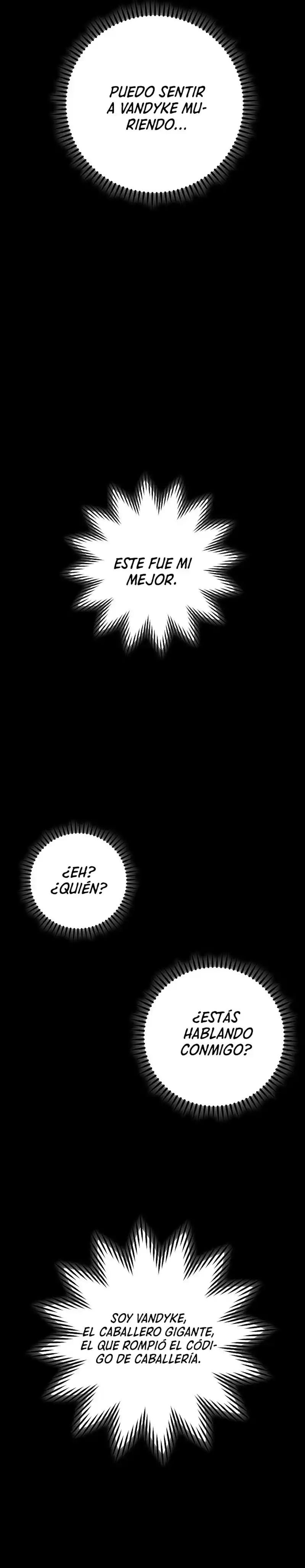 Read Dungeon Reset Español Manga Online