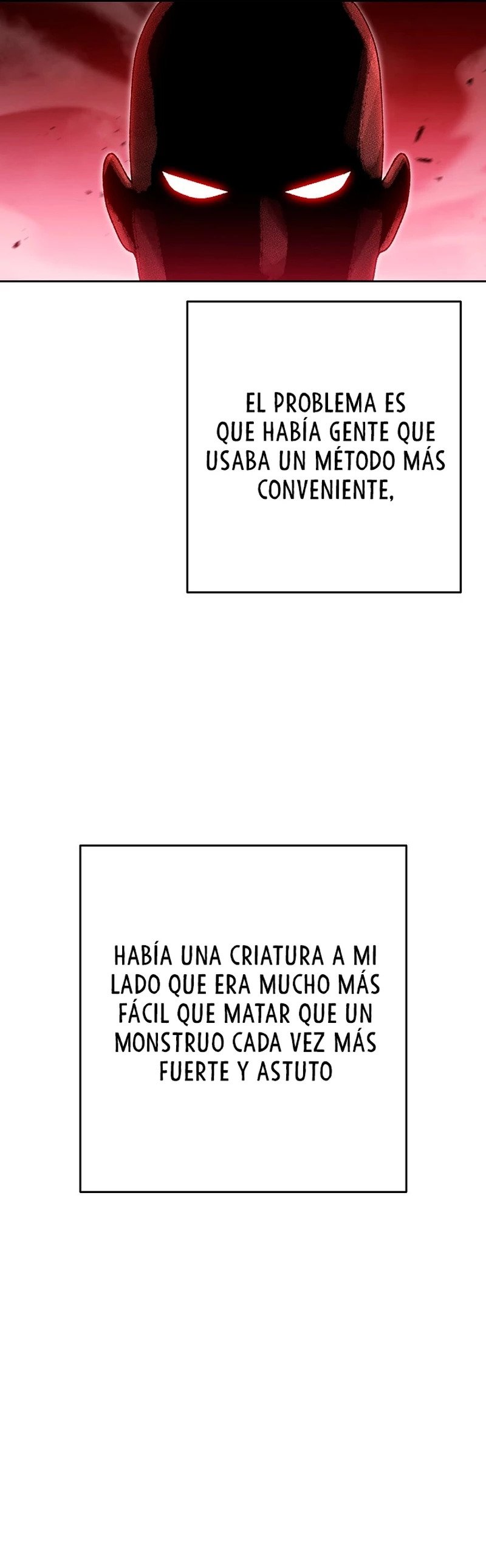 Read Dungeon Reset Español Manga Online