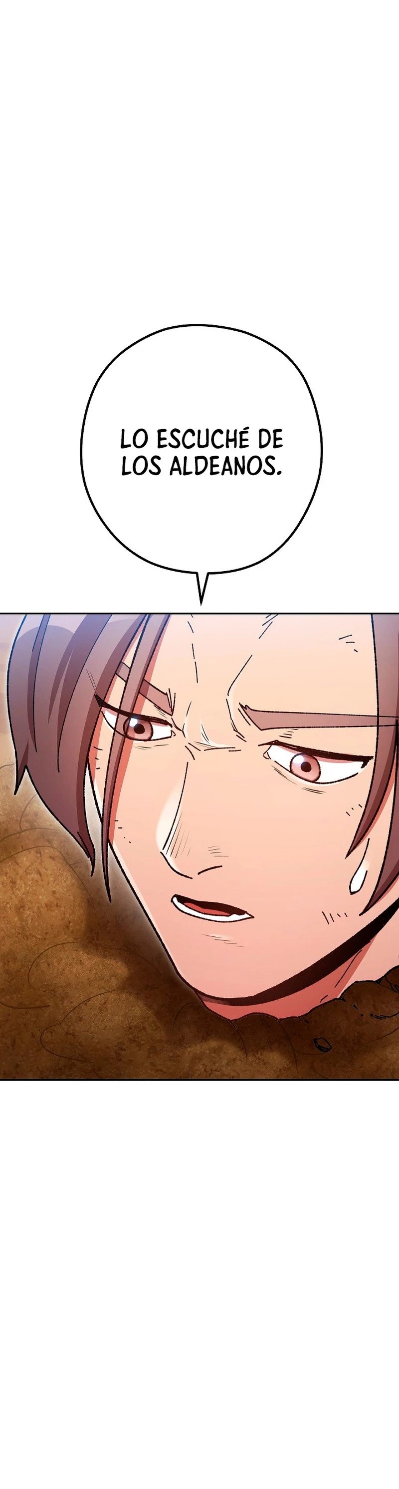 Read Dungeon Reset Español Manga Online