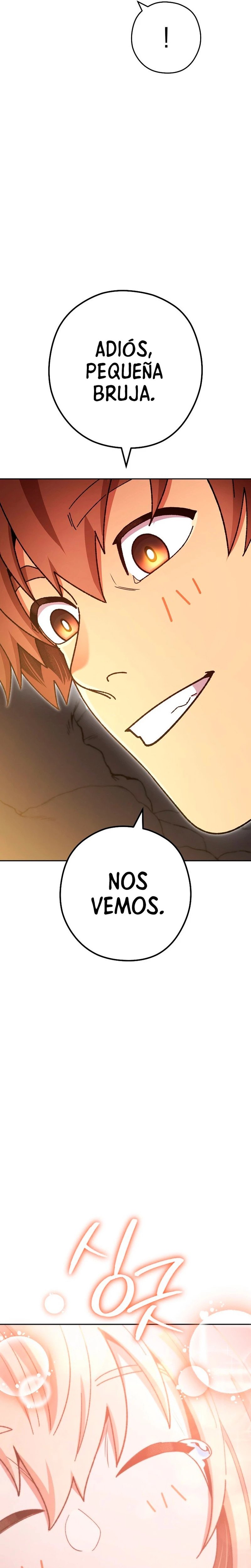 Read Dungeon Reset Español Manga Online