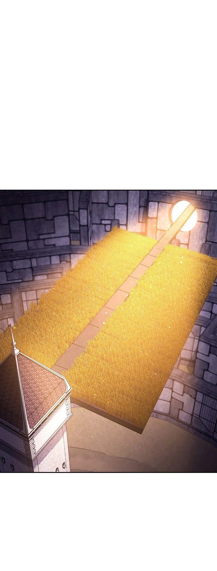 Read Dungeon Reset Español Manga Online