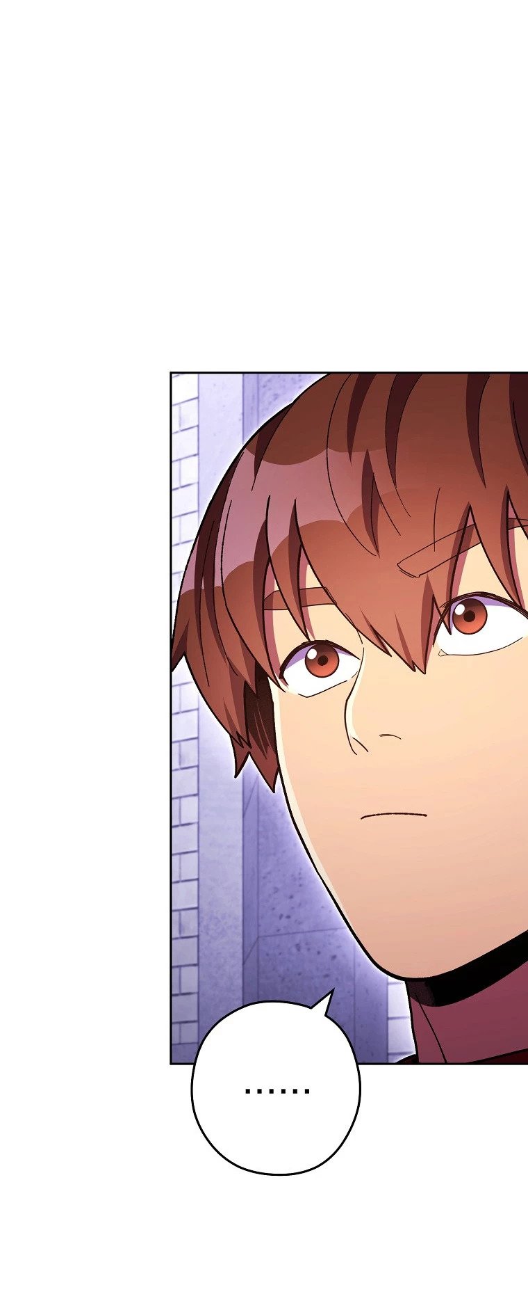 Read Dungeon Reset Español Manga Online