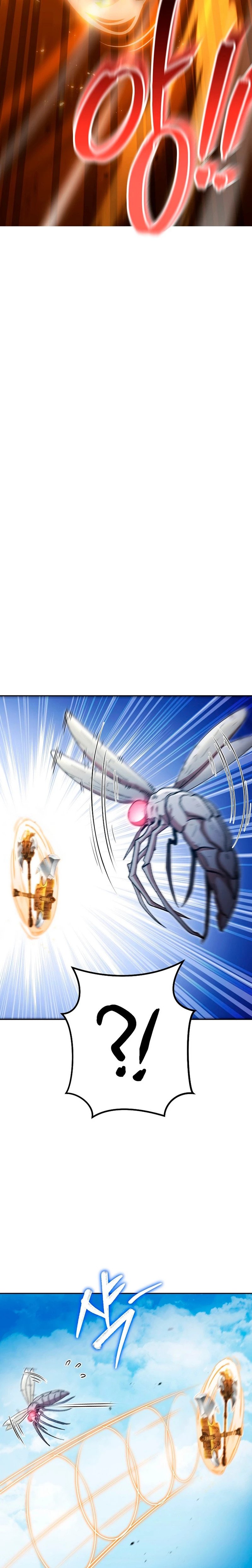 Read Dungeon Reset Español Manga Online