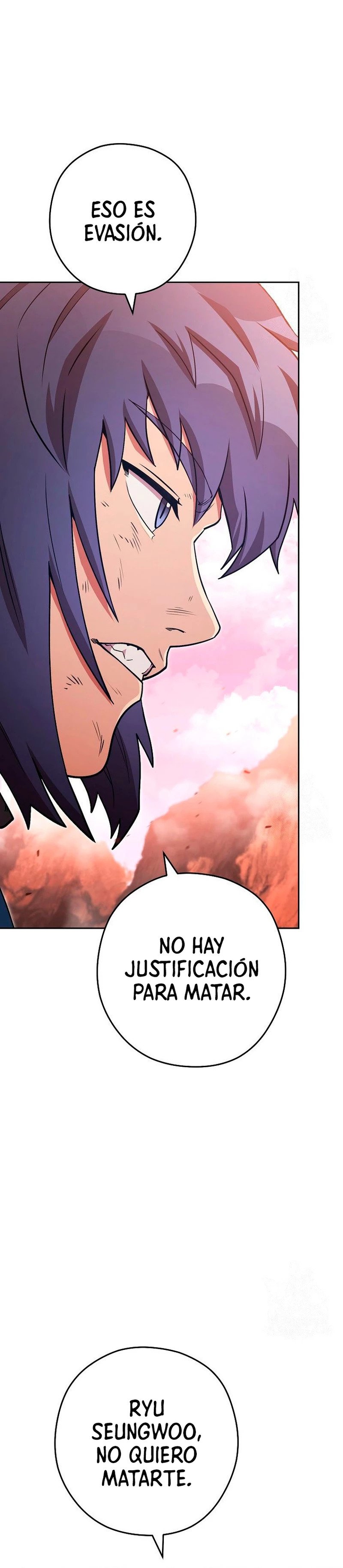 Read Dungeon Reset Español Manga Online