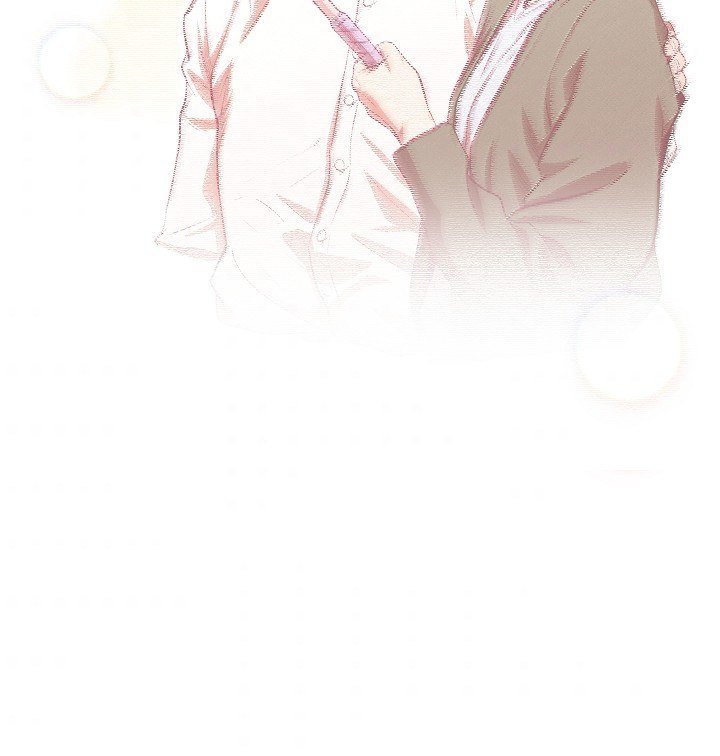 Read Dungeon Reset Español Manga Online