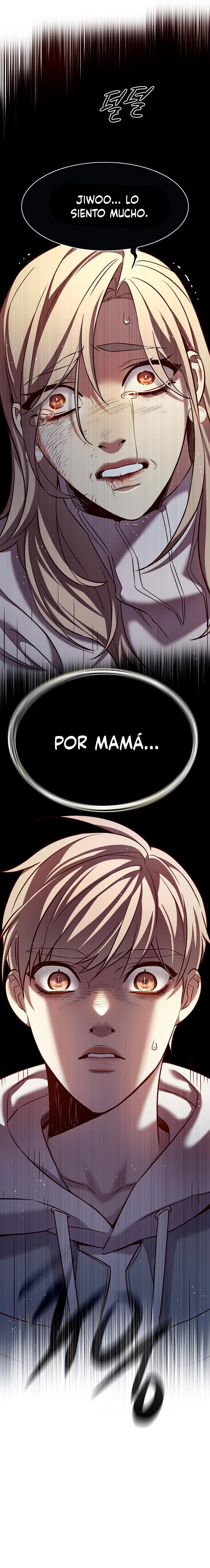 Read Eleceed Español Manga Online