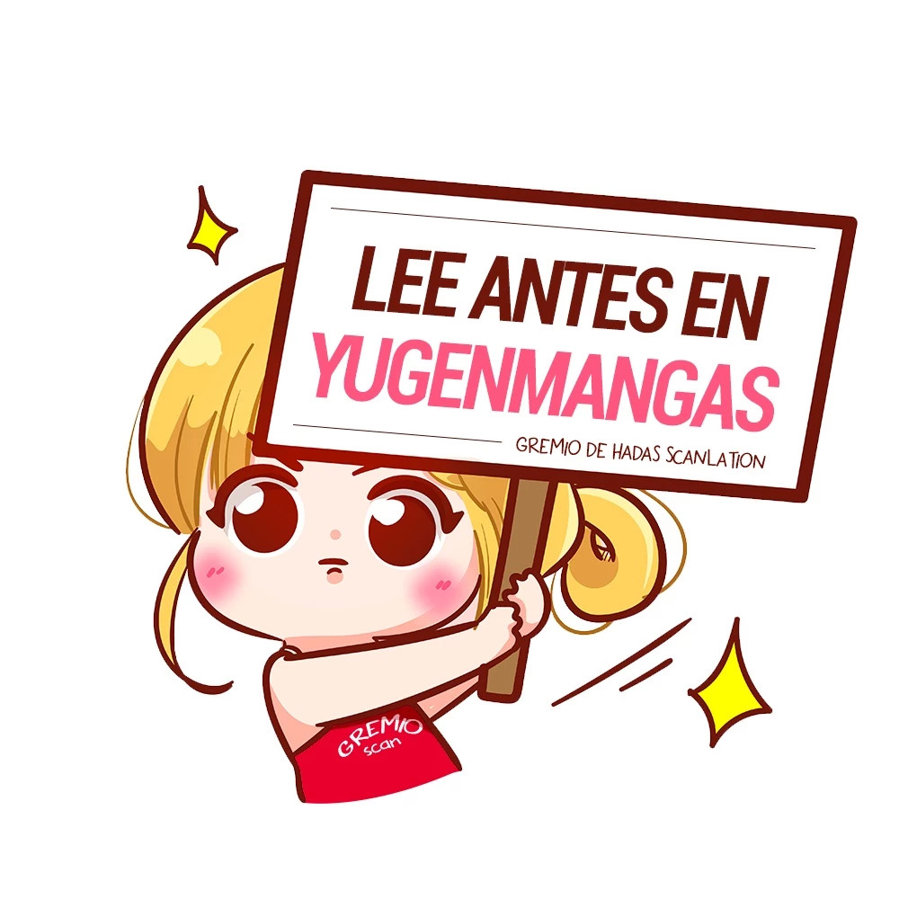 Read Eleceed Español Manga Online