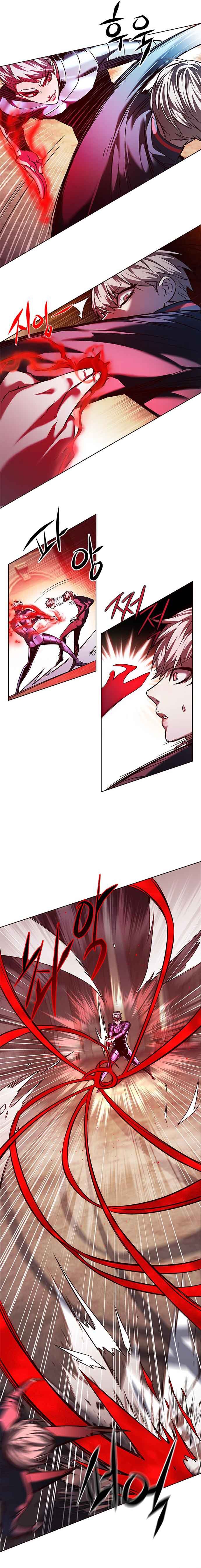 Read Eleceed Español Manga Online