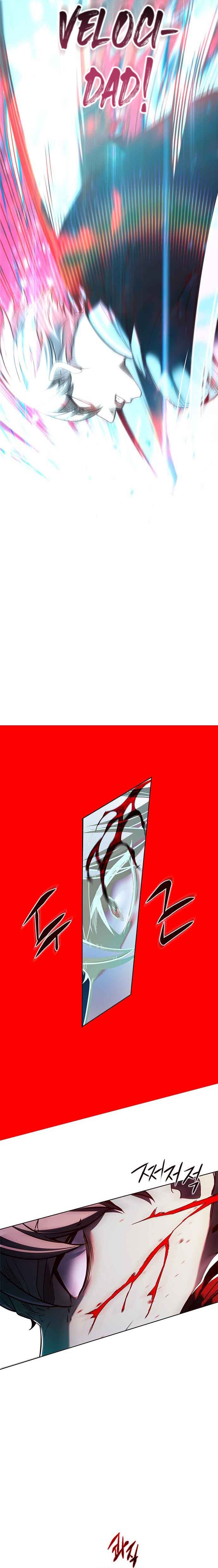 Read Eleceed Español Manga Online