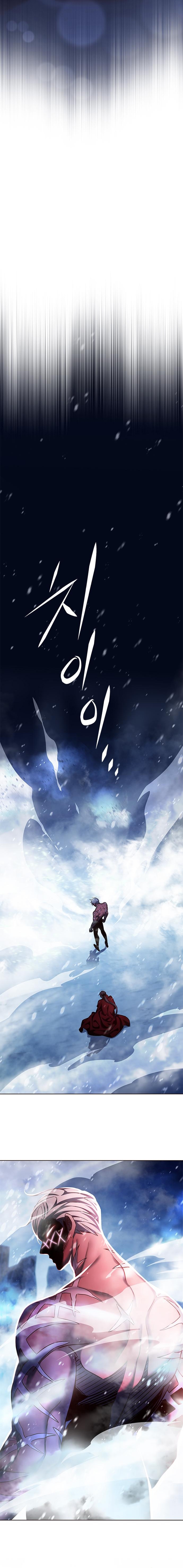 Read Eleceed Español Manga Online