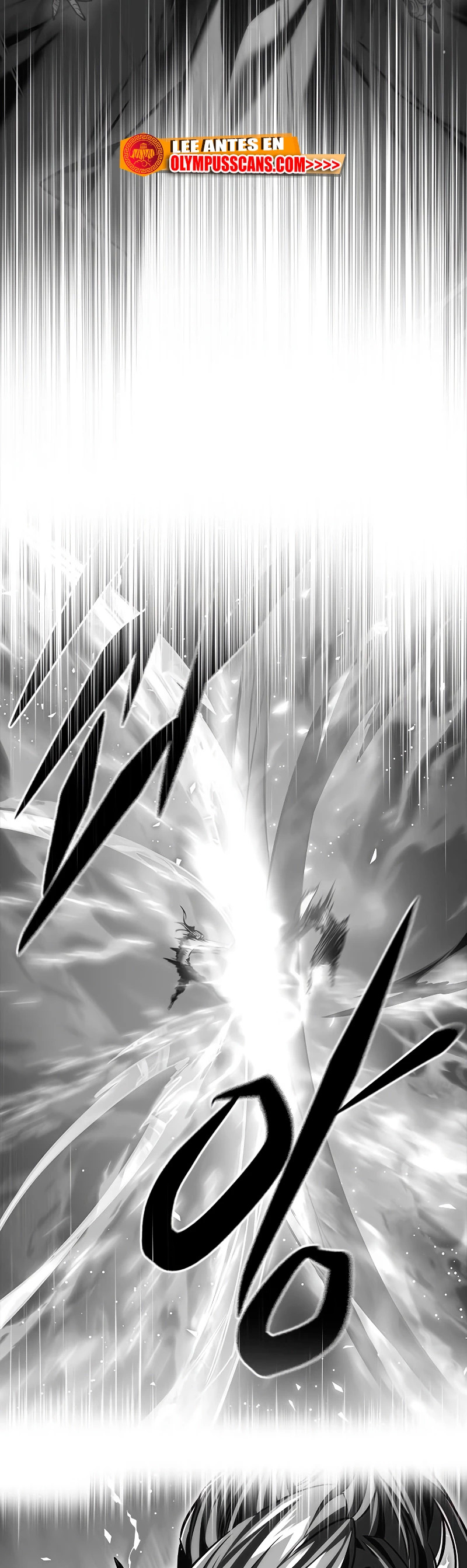 Read Eleceed Español Manga Online