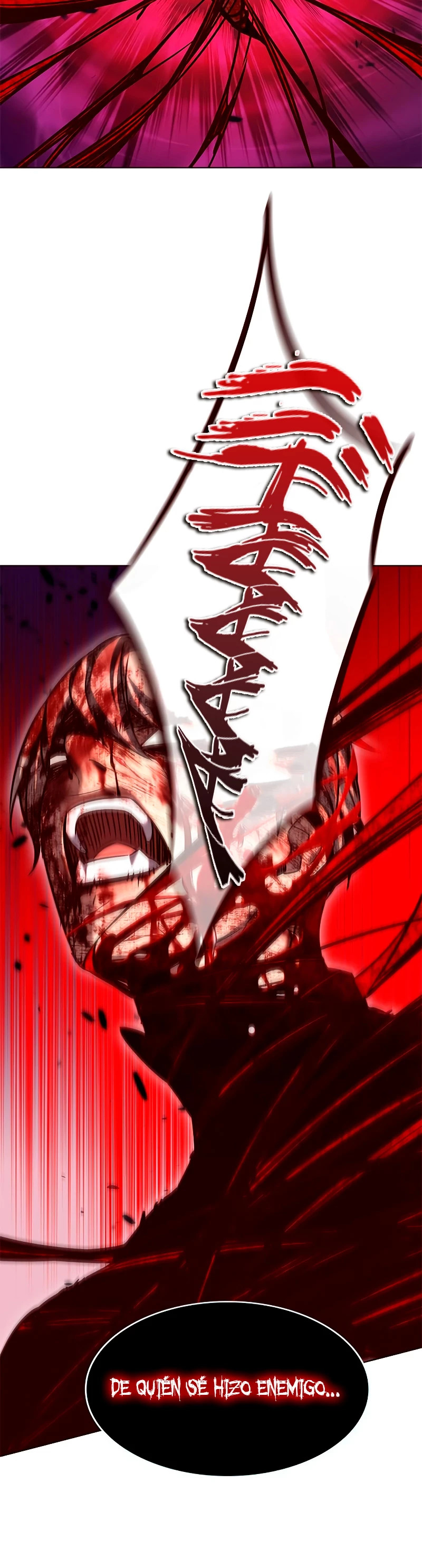 Read Eleceed Español Manga Online