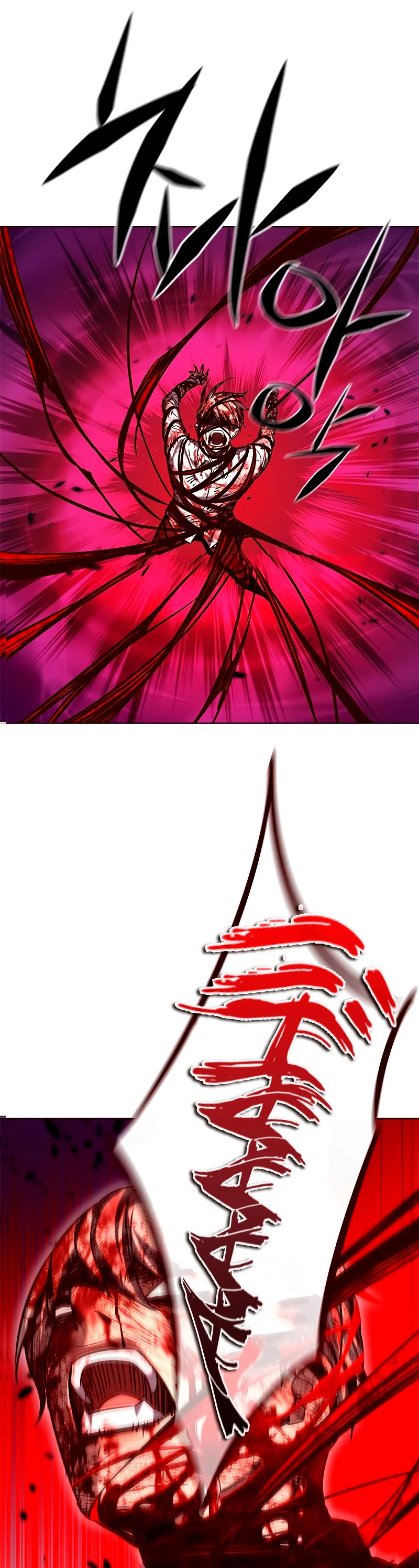 Read Eleceed Español Manga Online