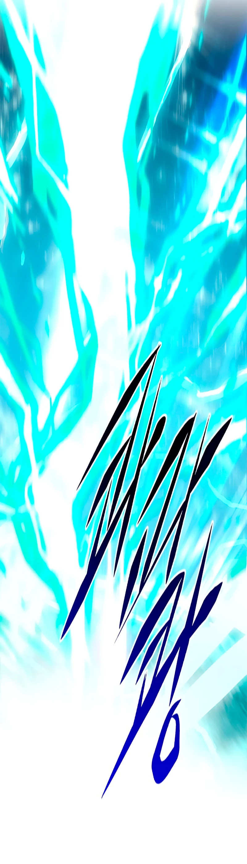 Read Eleceed Español Manga Online