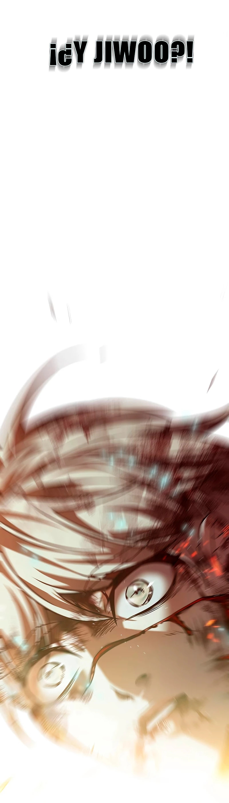 Read Eleceed Español Manga Online