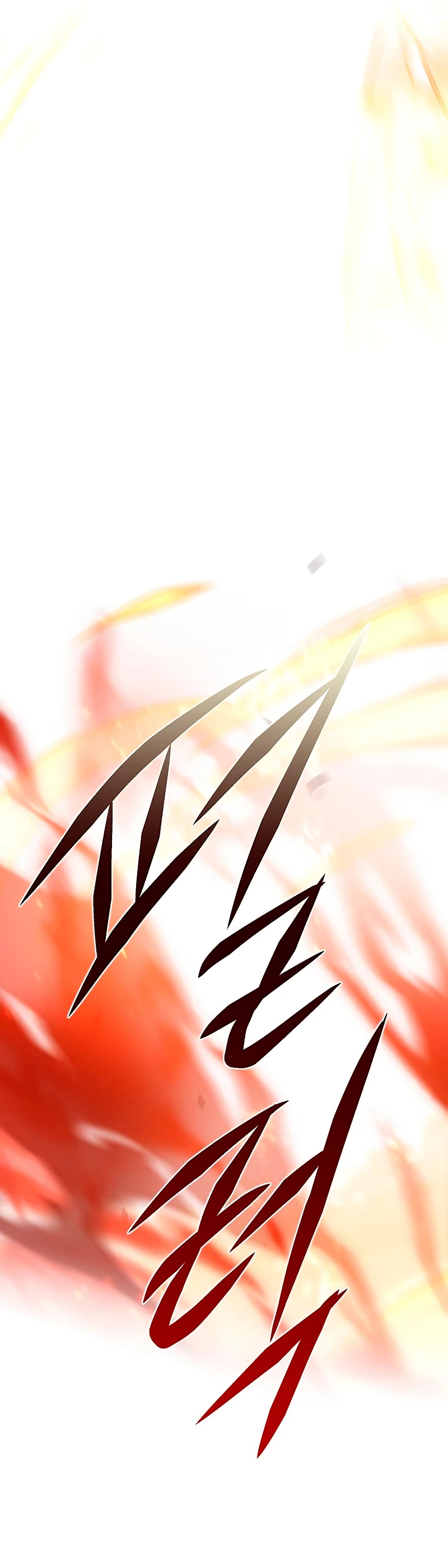 Read Eleceed Español Manga Online