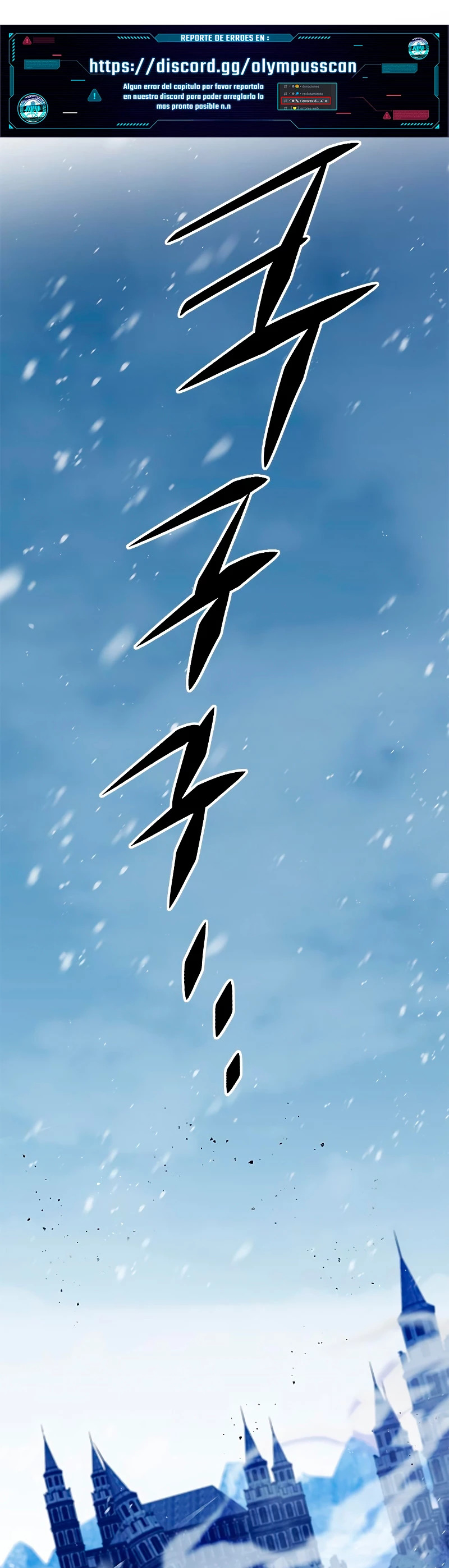 Read Eleceed Español Manga Online