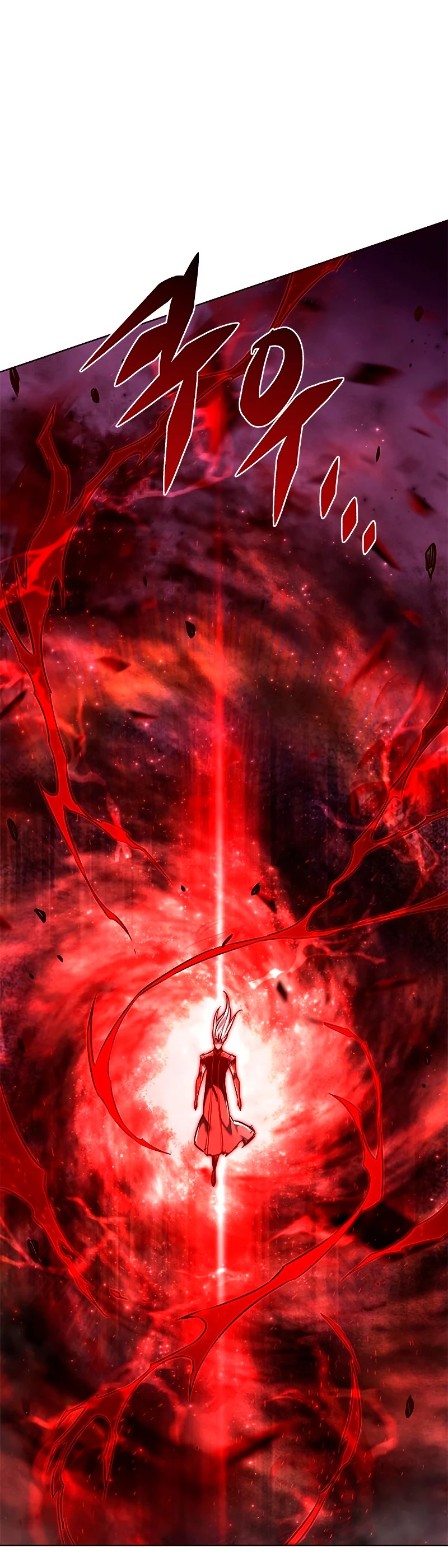 Read Eleceed Español Manga Online