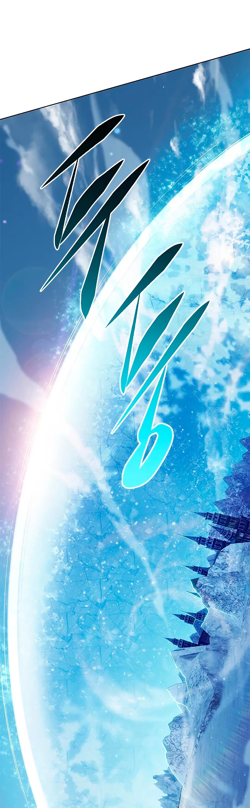 Read Eleceed Español Manga Online