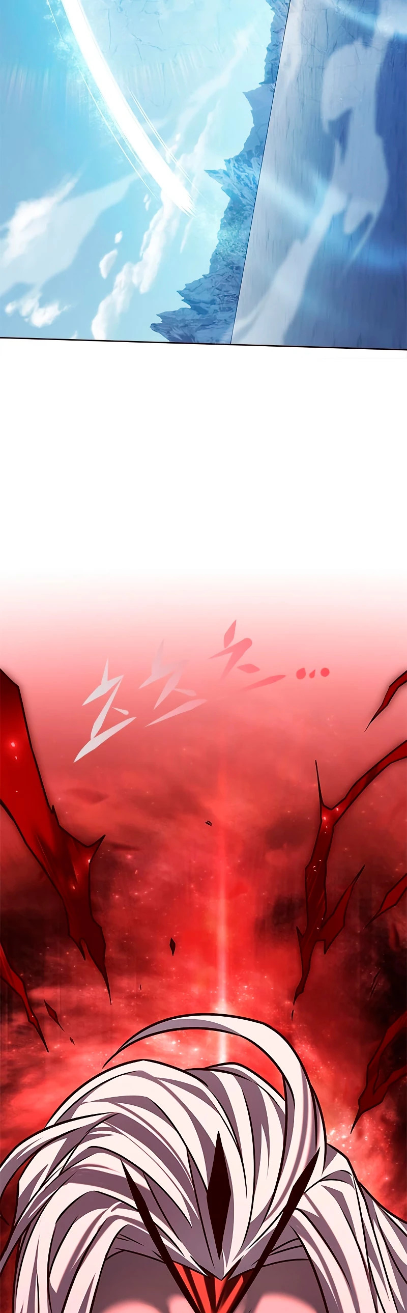 Read Eleceed Español Manga Online