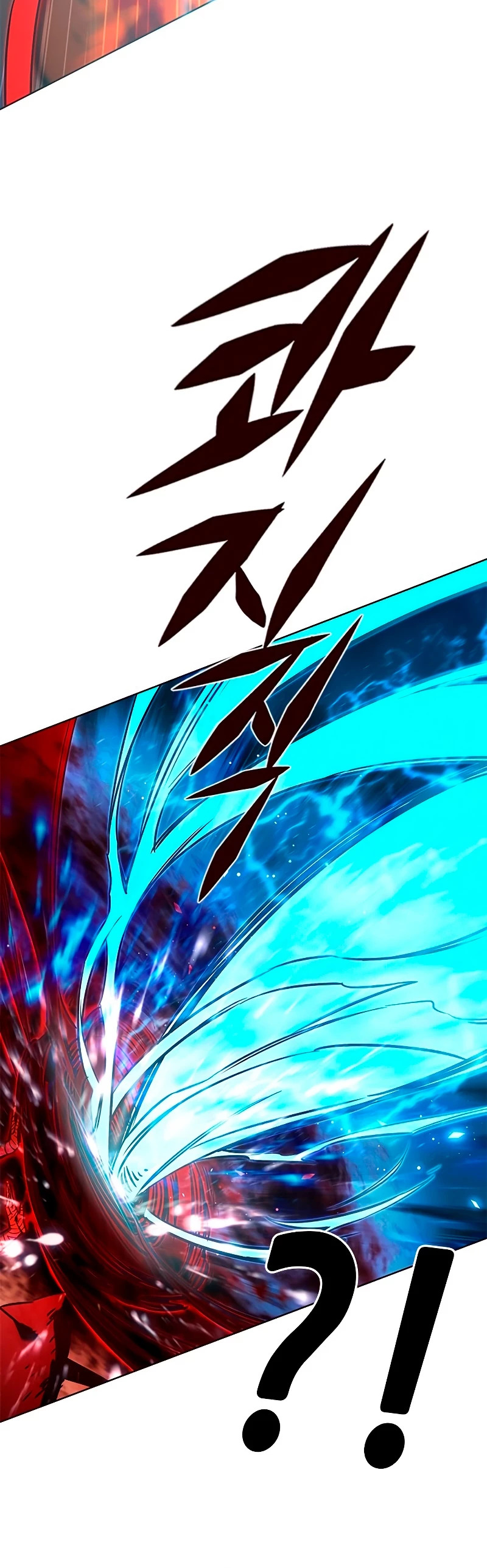 Read Eleceed Español Manga Online