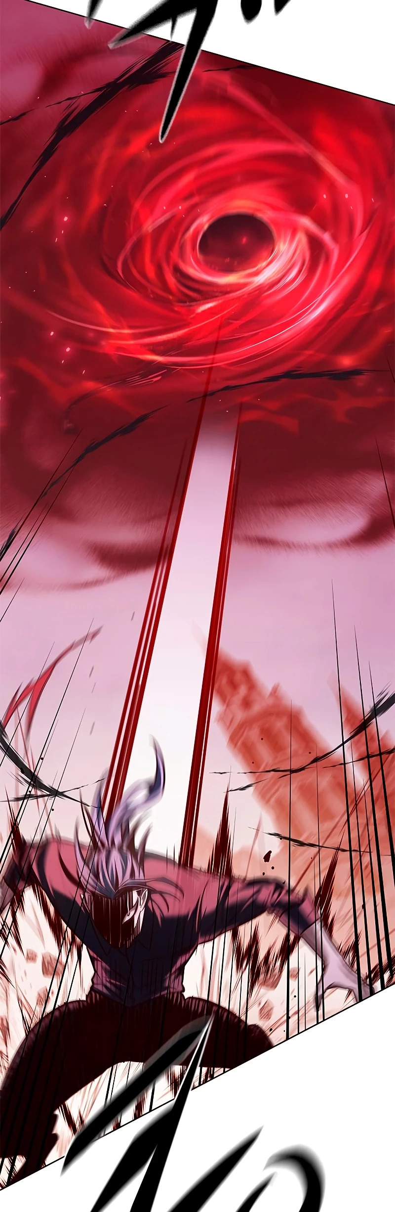 Read Eleceed Español Manga Online