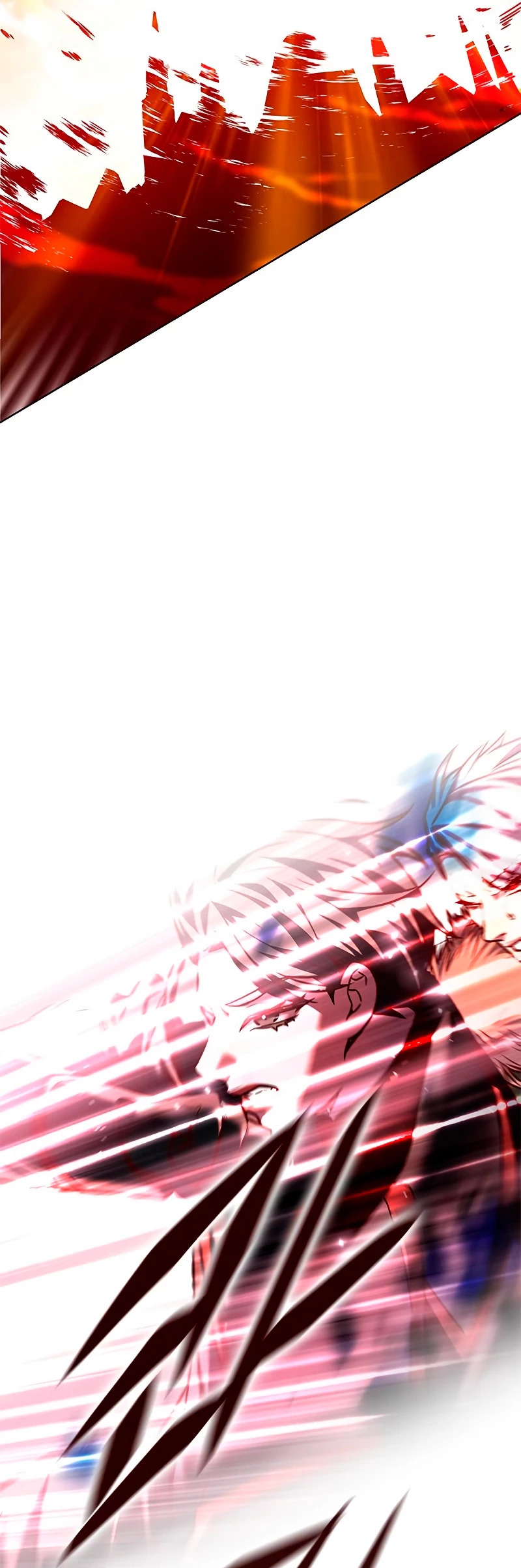 Read Eleceed Español Manga Online