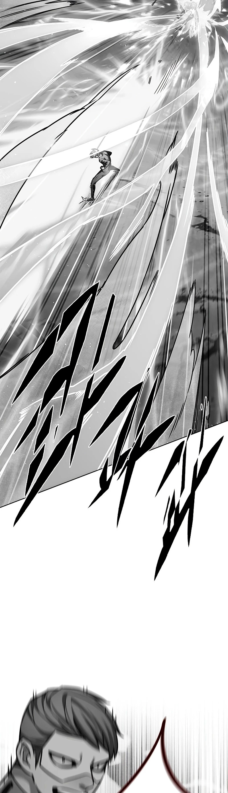 Read Eleceed Español Manga Online