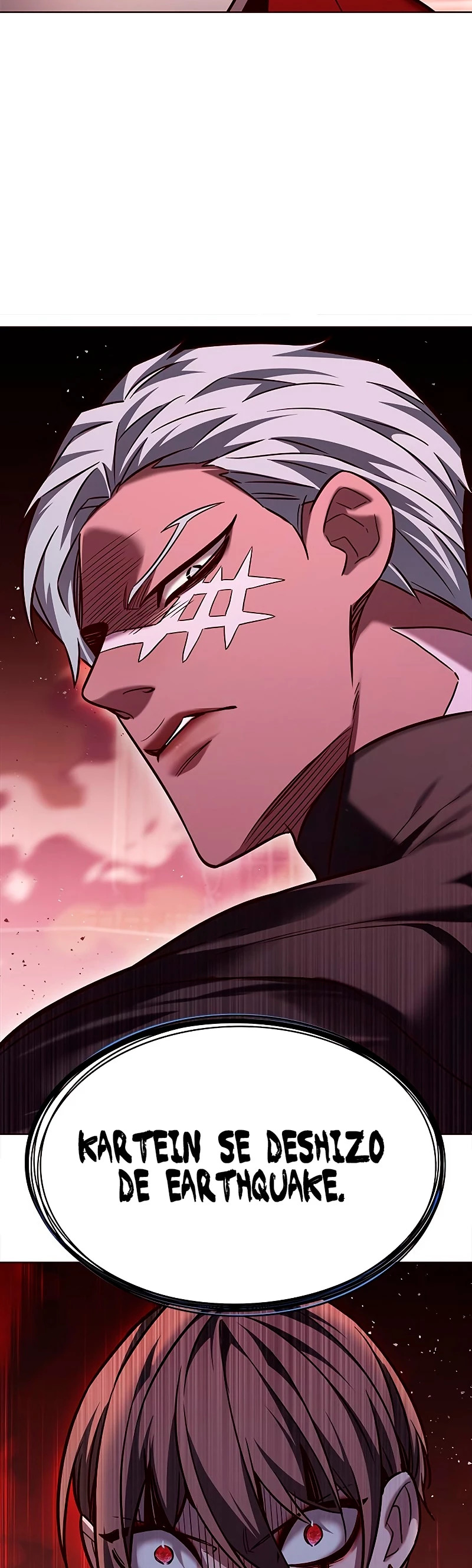 Read Eleceed Español Manga Online