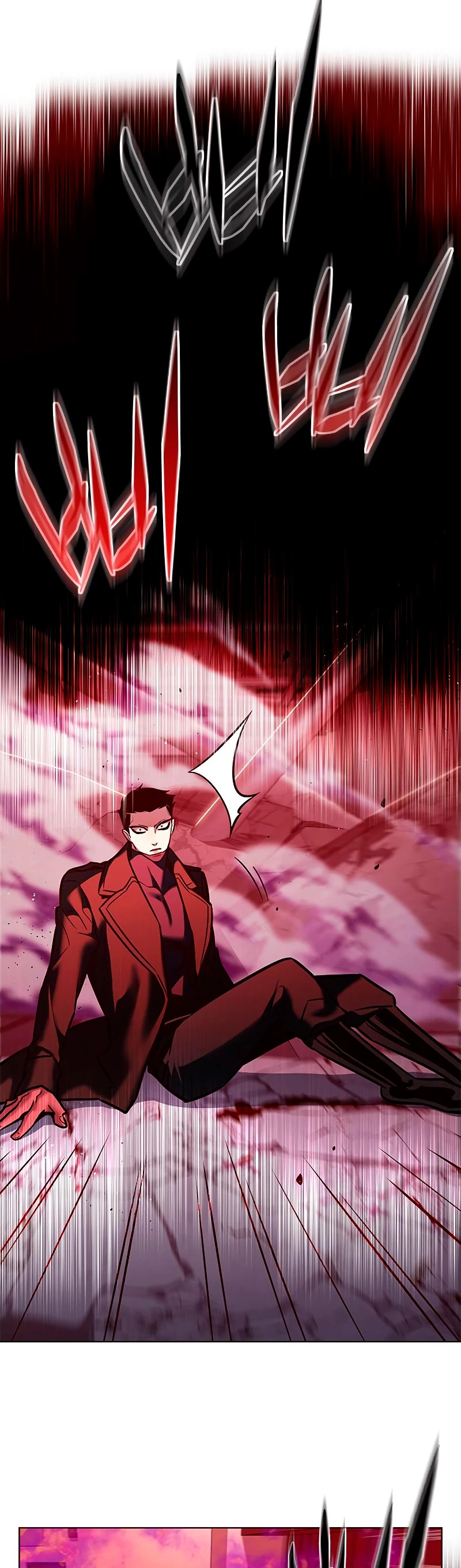 Read Eleceed Español Manga Online