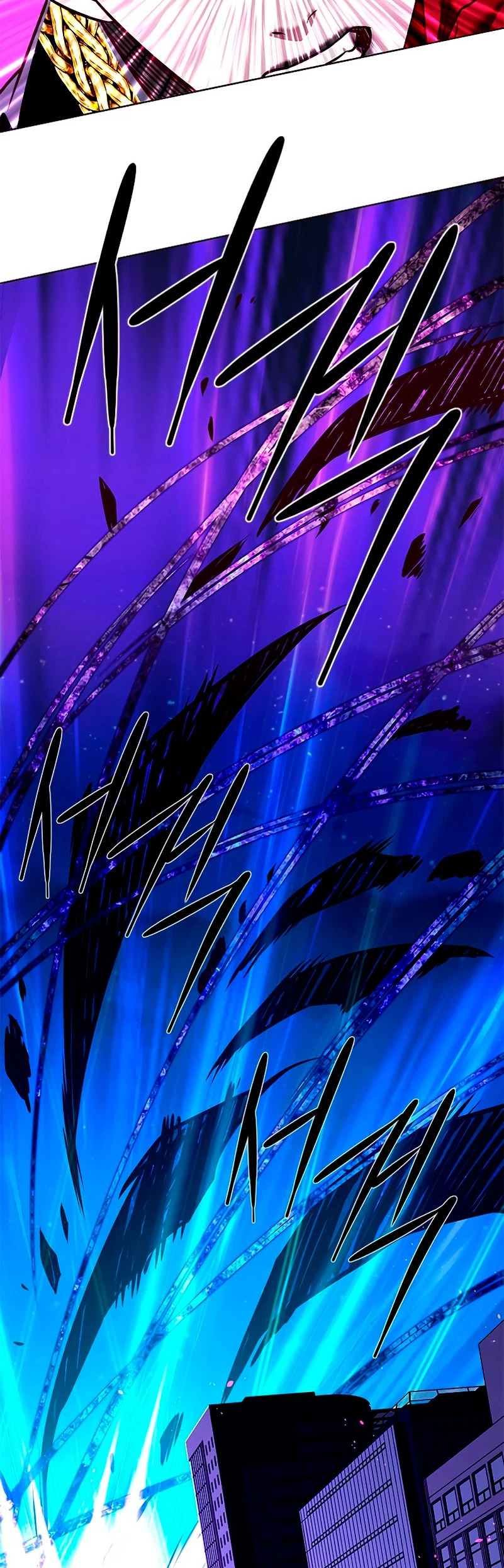 Read Eleceed Español Manga Online