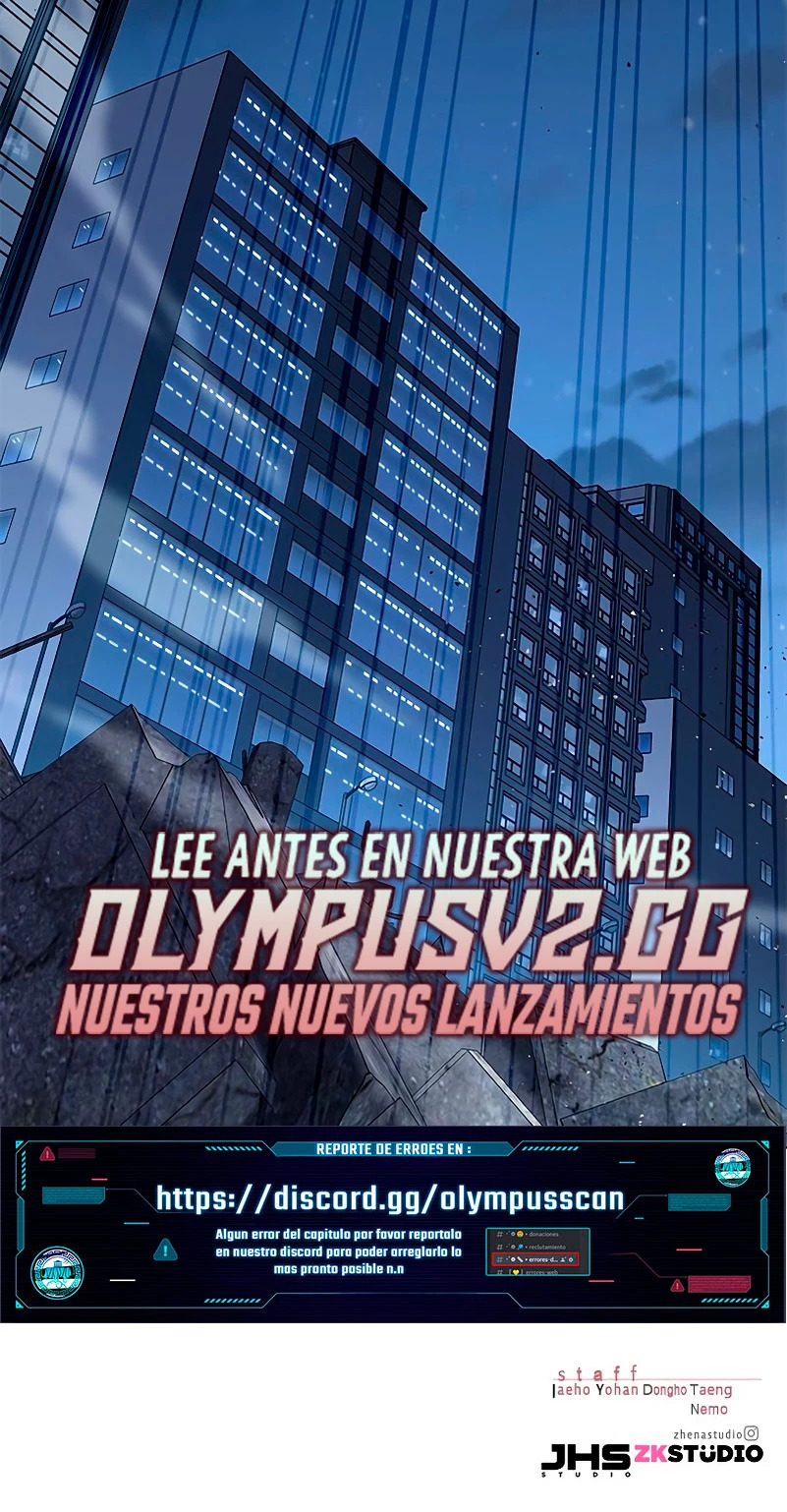 Read Eleceed Español Manga Online