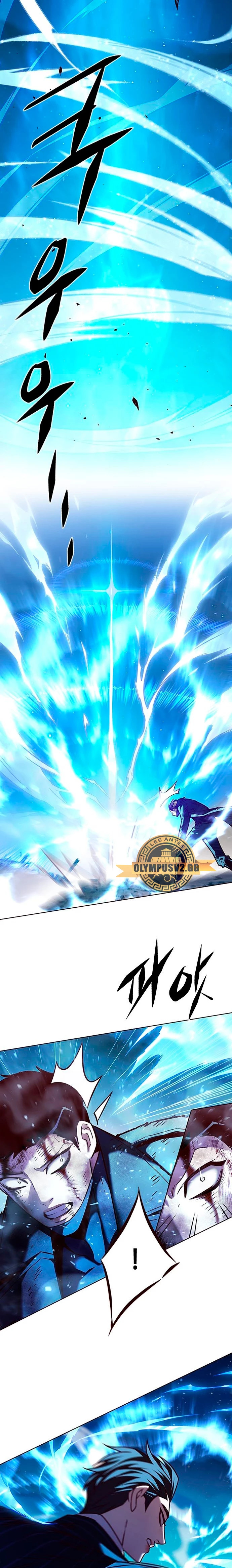 Read Eleceed Español Manga Online