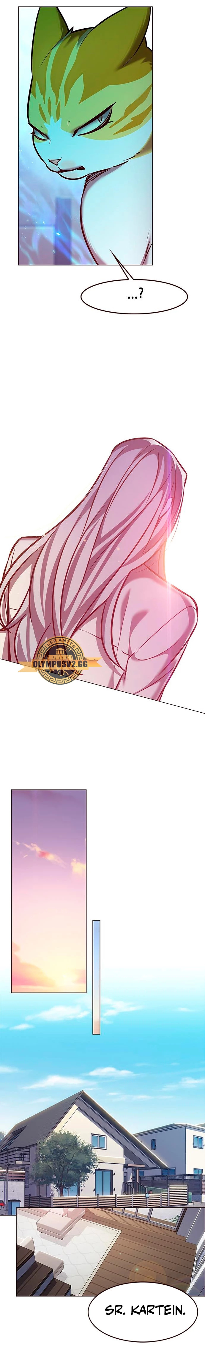 Read Eleceed Español Manga Online