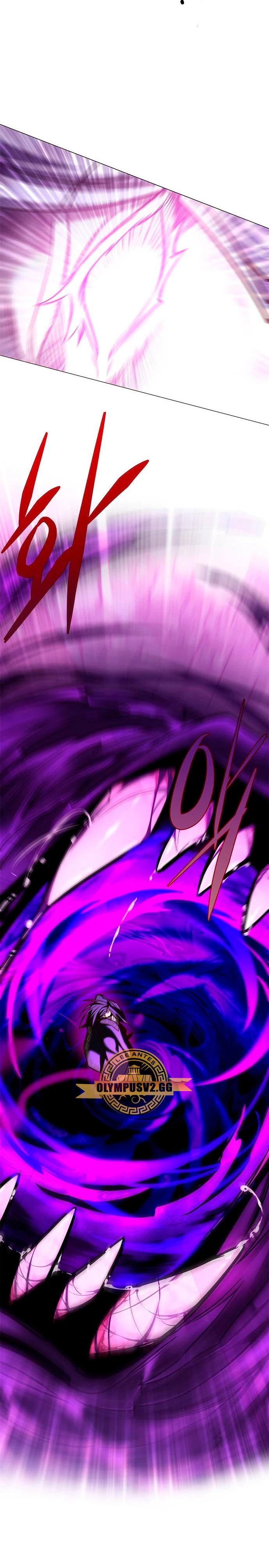 Read Eleceed Español Manga Online