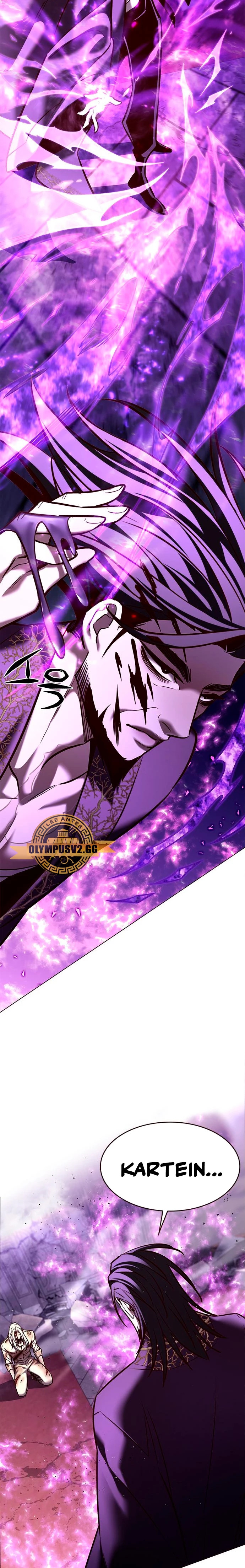 Read Eleceed Español Manga Online