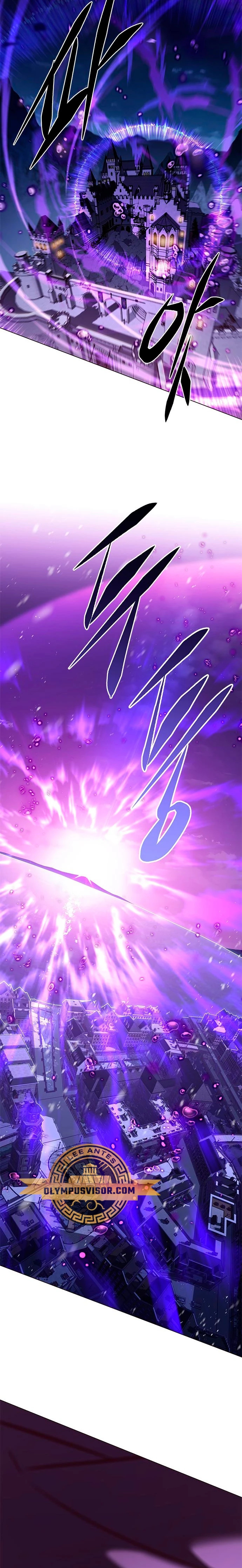 Read Eleceed Español Manga Online