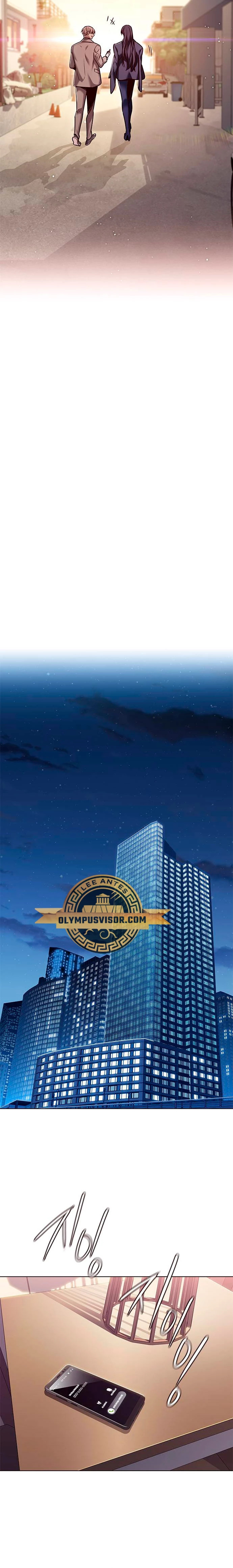 Read Eleceed Español Manga Online